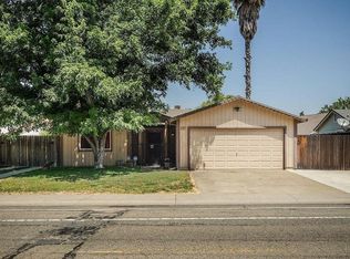 7941 Lichen Dr, Citrus Heights, CA
