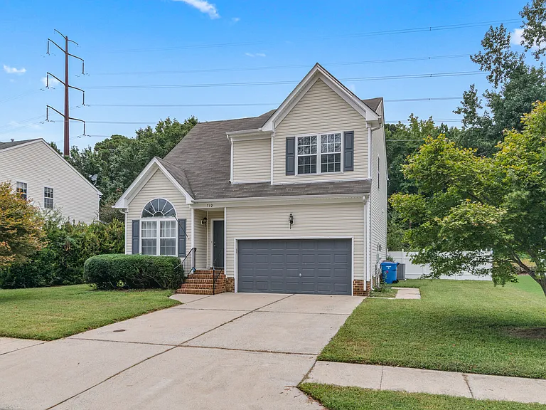 712 Tallahassee Dr — Photo 43