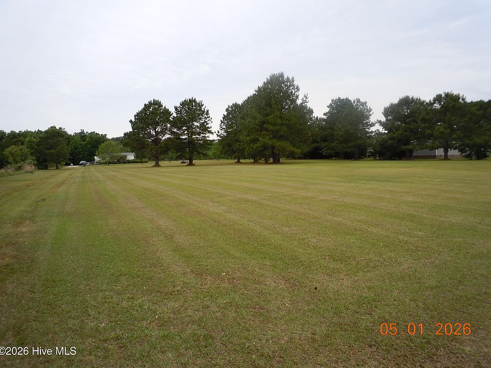 2nd image of 317 Herbert Norris Road
