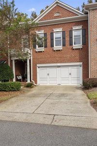 3109 Village Green Dr #3100, Roswell, GA, 30075