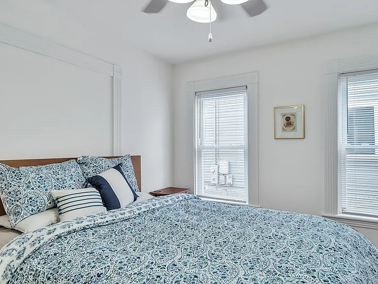 59 Winslow Ave #1 — Photo 10