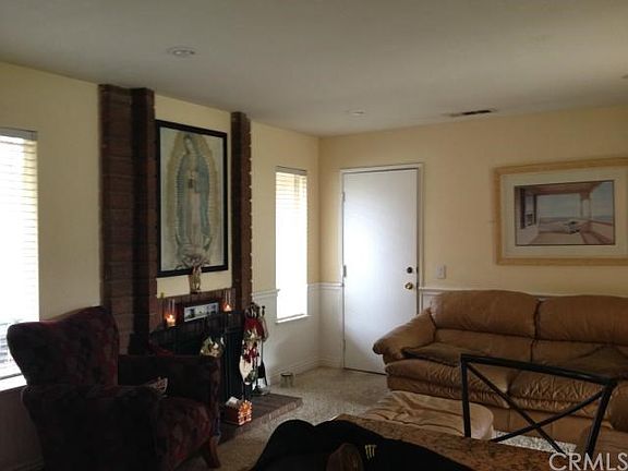 4th image of 2471 Antelope Dr