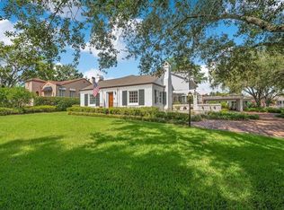 2109 Cambridge Ave, Lakeland, FL 33803