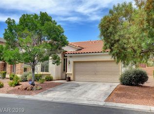5973 Poplar Tree St, Las Vegas, NV 89148