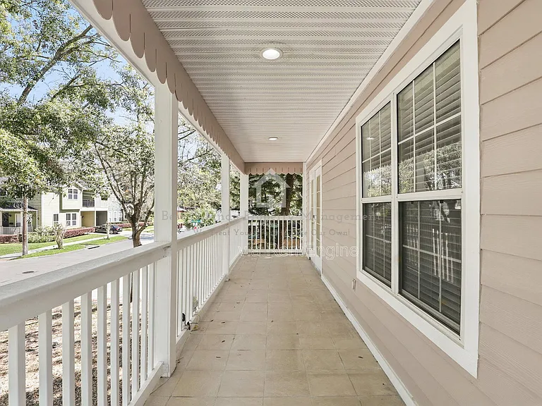 820 Altaloma Ave — Photo 28