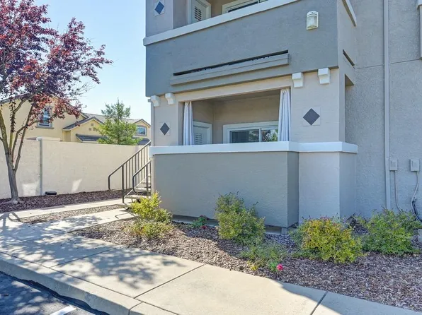 885 Halidon Way APT 1417, Folsom, CA 95630