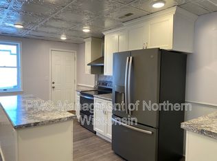 527 Main St, La Crosse, WI 54601
