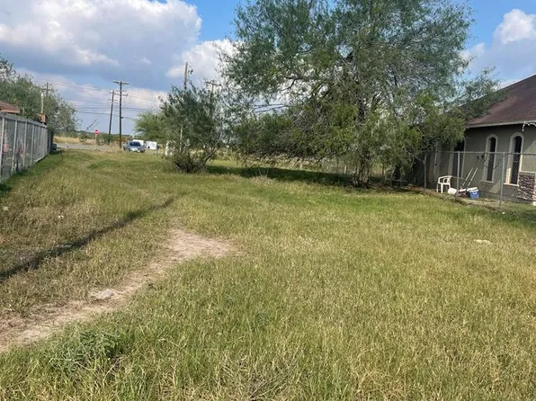6615 Monte Bello, Brownsville, TX 78521