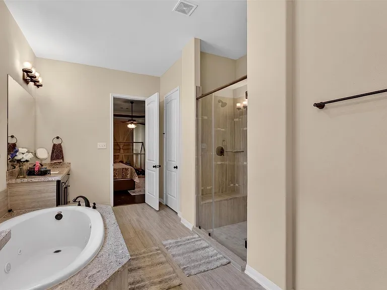 25238 Birchwood Springs Ave — Photo 25