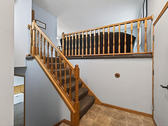 3rd image of 5631 148th Ln NW