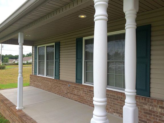 4th image of 355 Estates Dr