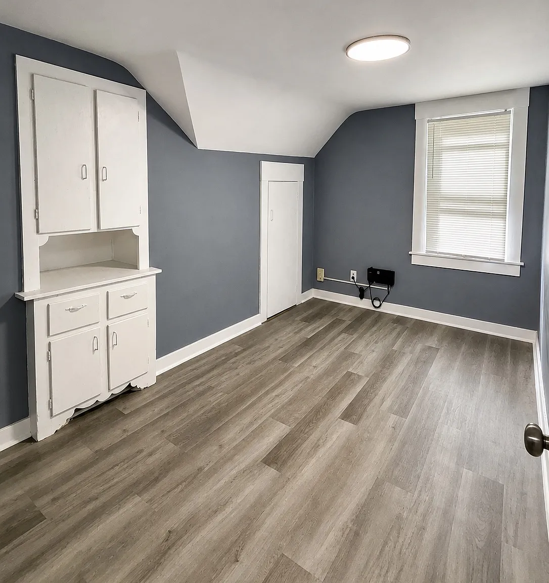510 Bernon St — Photo 4
