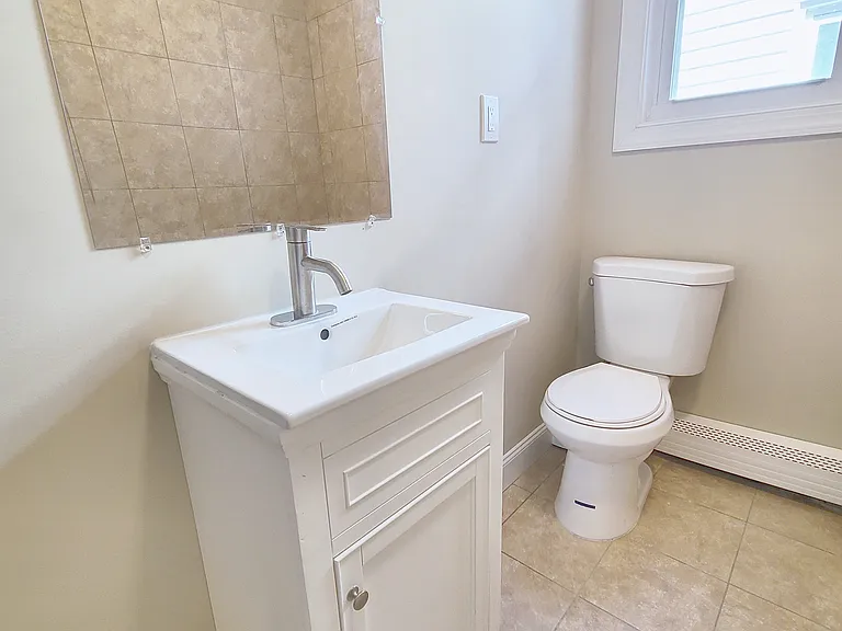 14-20 N Main St #16 — Photo 7