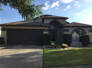 1710 Erin Brooke Dr, Valrico, FL 33594