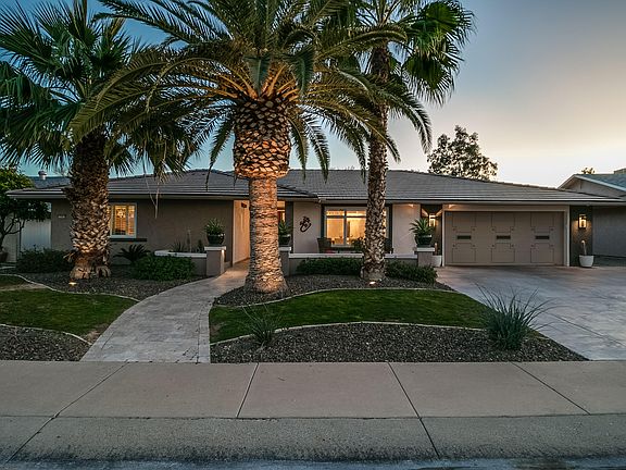 2nd image of 12923 W Galaxy Dr