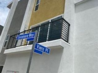 27457 Viero Pl, Valencia, CA 91355