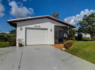 6035 Dusenburg Rd, Delray Beach, FL 33484