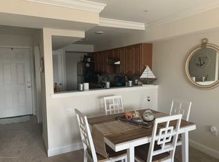 16 Lake Ave APT 17, Ocean Grove, NJ 07756