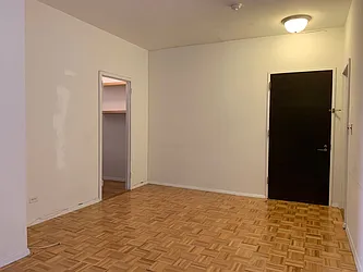 Rented by Rachel Realty