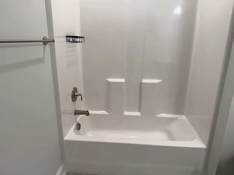 328 Jorpaul Dr — Photo 18
