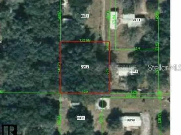 (undisclosed Address), ZEPHYRHILLS, FL 33541
