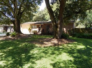 4210 King Alfred Dr, Tampa, FL 33610