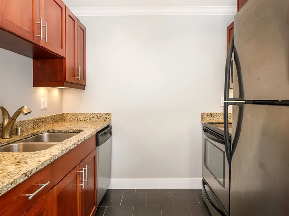 6000 24th Ave NW #304, Seattle, WA 98107