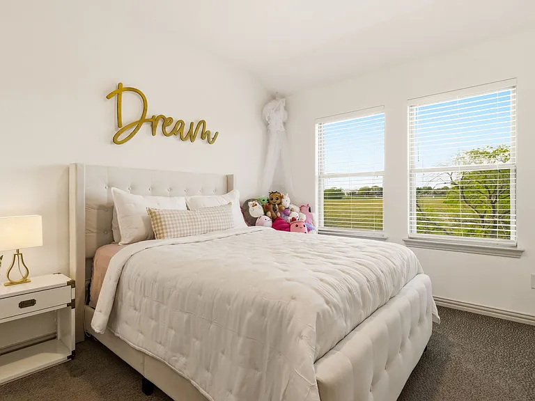 3720 Dutchess Dr — Photo 15