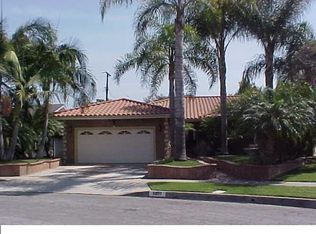 9830 Manzanar Ave, Downey, CA 90240