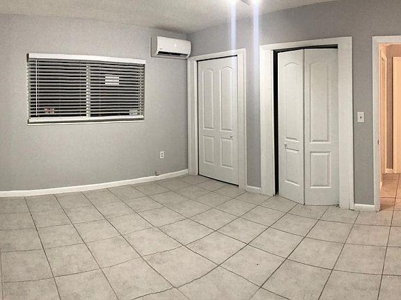 3rd image of 13201 Memorial Hwy APT 219