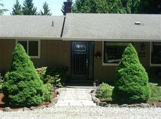2140 Lakemoor Dr SW, Olympia, WA 98512