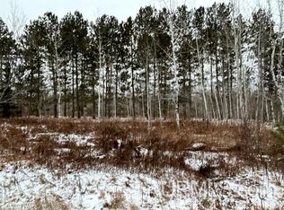 Tbd4 Larson Rd, Atlantic Mine, MI 49905