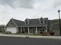 1st image of 105 Appleford Dr