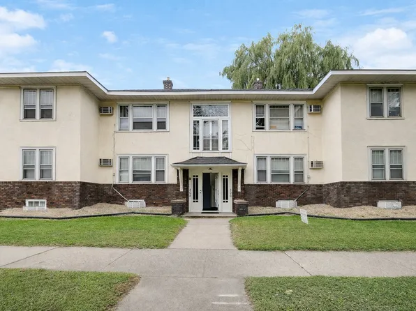 806 5th St SE, Minneapolis, MN 55414