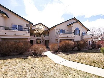 8693 E Dry Creek Rd Unit 926, Centennial, CO, 80112