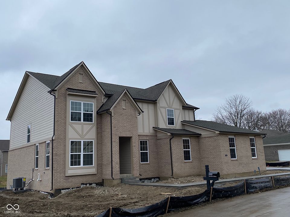 1st image of 6902 Enclave Dr