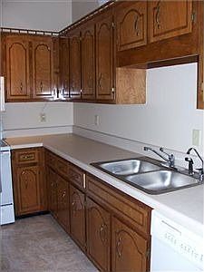 4th image of 1412 Marla Ct
