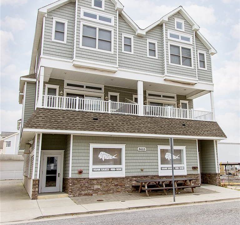 1st image of 8605 Landis Ave APT 1