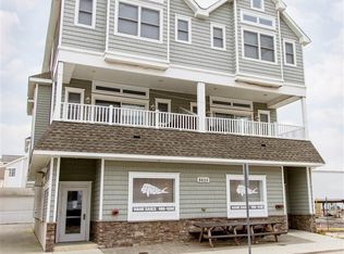 8605 Landis Ave APT 1, Sea Isle City, NJ 08243