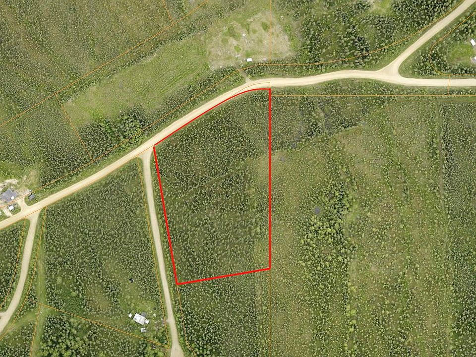 2nd image of Nhn Chena Ester Ditch Rd