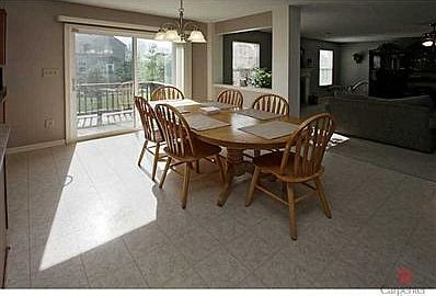 5th image of 1699 Sagemeadow Dr