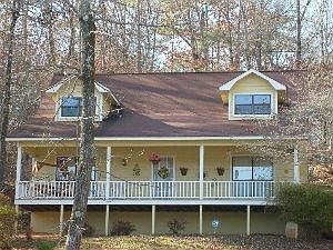 1st image of 194 Zachary Ln