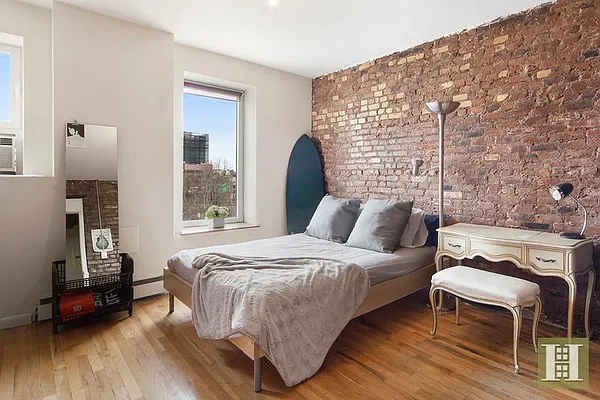 Sold by Halstead Real Estate | media 7