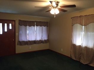 2120 Jefferson Ave, Huntington, WV 25704