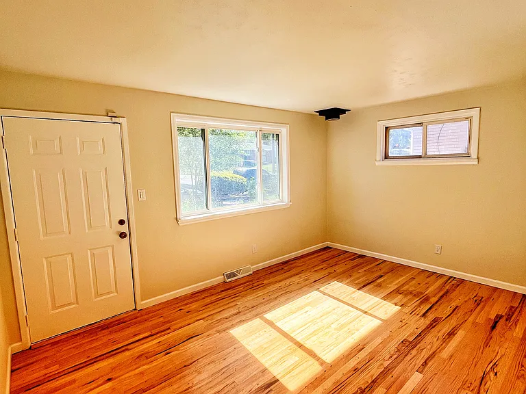 659 Winona Ct #2 — Photo 3