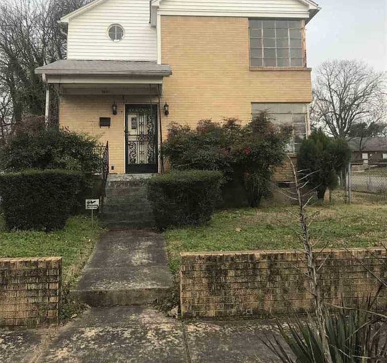1st image of 2200 Marshall St