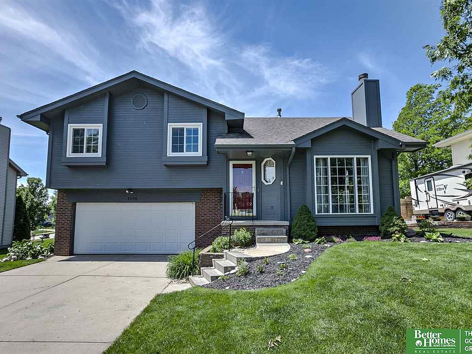 1st image of 2406 King Dr