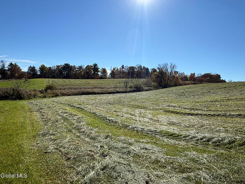 5th image of L113 Hughes Road