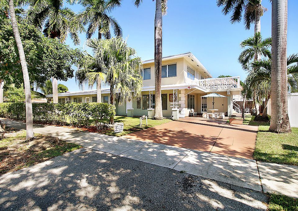 220 SE 12th Ave, Deerfield Beach, FL 33441 Zillow