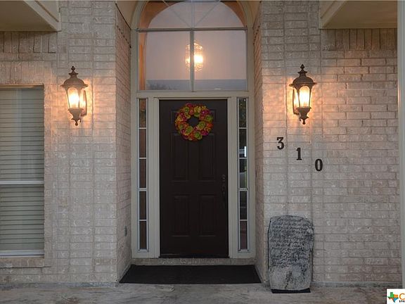 2nd image of 310 Charleston Dr